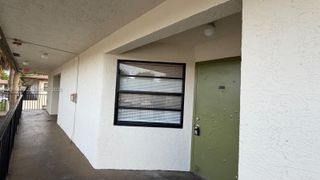 4010 LAKESIDE DRIVE 4010, Tamarac, FL 33319