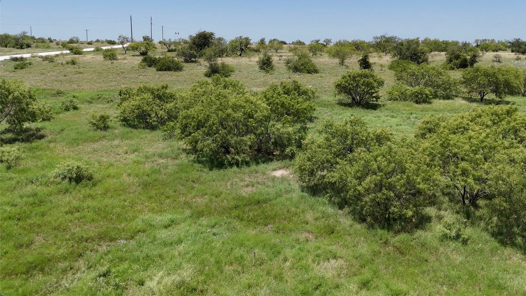Image 3 of property listing at 11 Mystic Mountain Drive, Gustine, TX 76455