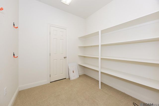 19027 Spyglass Hill Dr, Baton Rouge, LA 70809