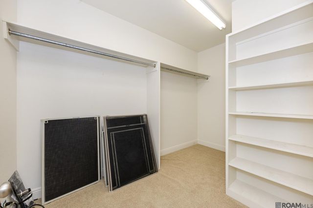 19027 Spyglass Hill Dr, Baton Rouge, LA 70809