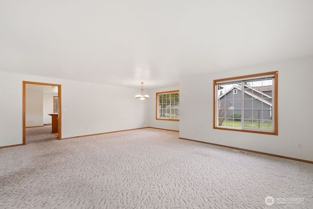 13822 Meridian Street, Lake Stevens, WA 98258