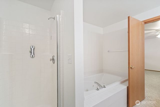 13822 Meridian Street, Lake Stevens, WA 98258