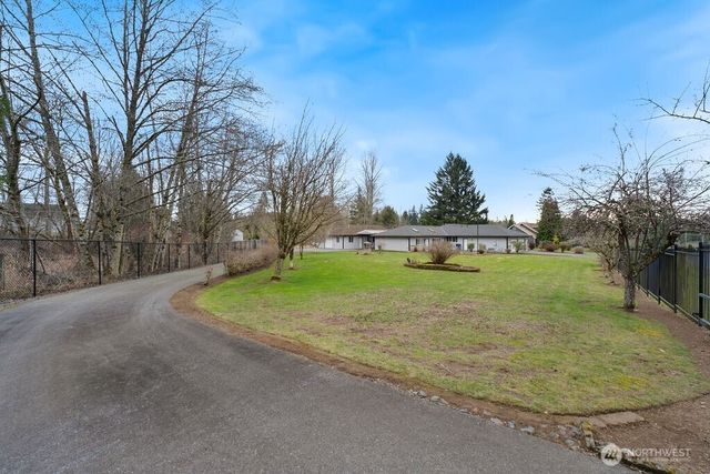 13822 Meridian Street, Lake Stevens, WA 98258