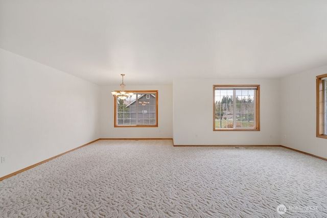 13822 Meridian Street, Lake Stevens, WA 98258