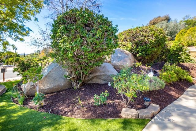 1402 Rimrock Drive, Escondido, CA 92027