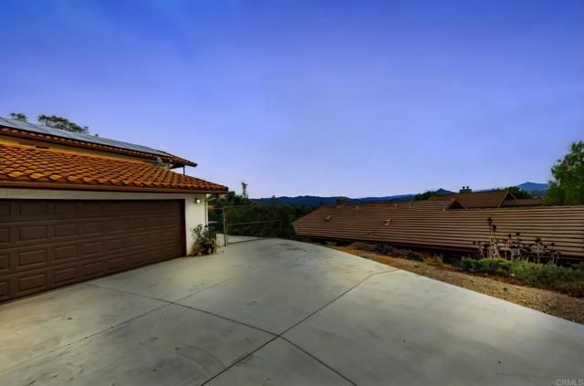1402 Rimrock Drive, Escondido, CA 92027