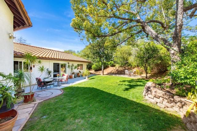 1402 Rimrock Drive, Escondido, CA 92027