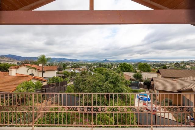 1402 Rimrock Drive, Escondido, CA 92027