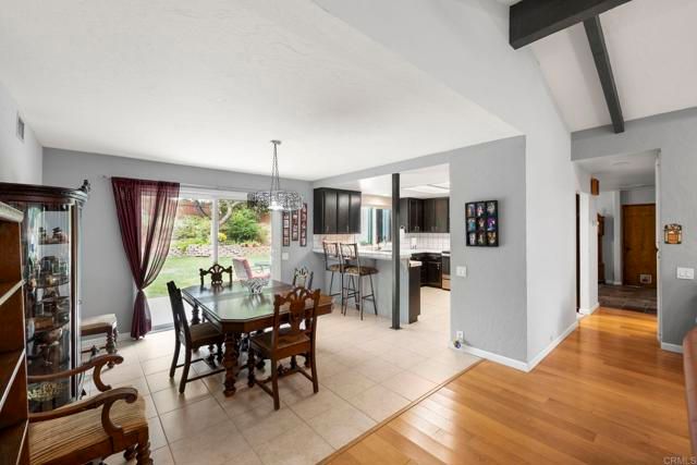 1402 Rimrock Drive, Escondido, CA 92027