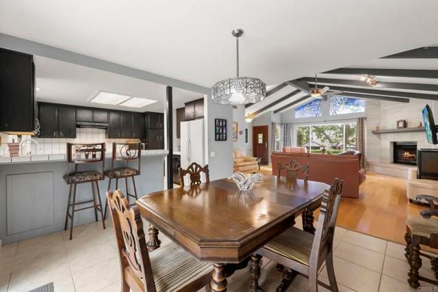 1402 Rimrock Drive, Escondido, CA 92027