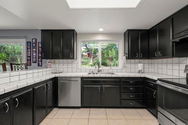 1402 Rimrock Drive, Escondido, CA 92027