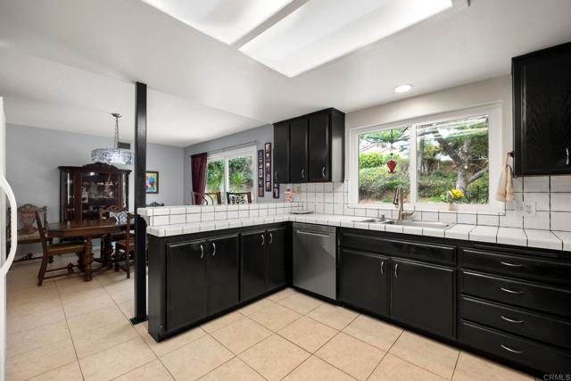 1402 Rimrock Drive, Escondido, CA 92027