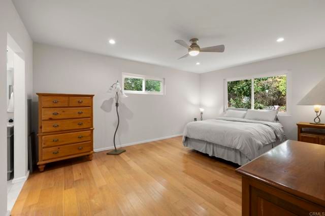 1402 Rimrock Drive, Escondido, CA 92027