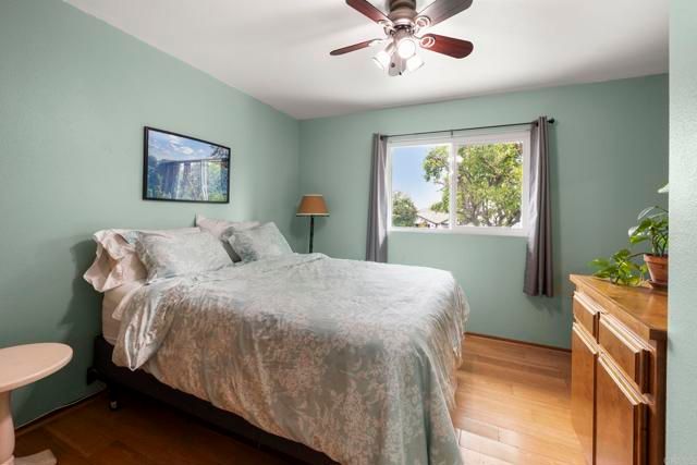 1402 Rimrock Drive, Escondido, CA 92027