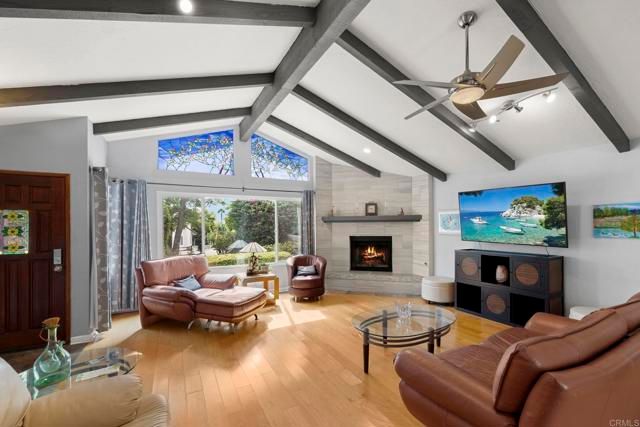 1402 Rimrock Drive, Escondido, CA 92027