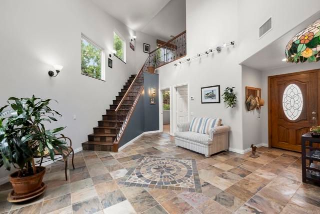 1402 Rimrock Drive, Escondido, CA 92027