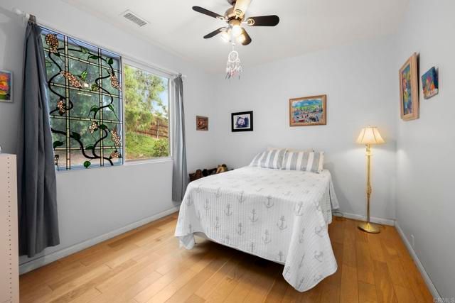 1402 Rimrock Drive, Escondido, CA 92027