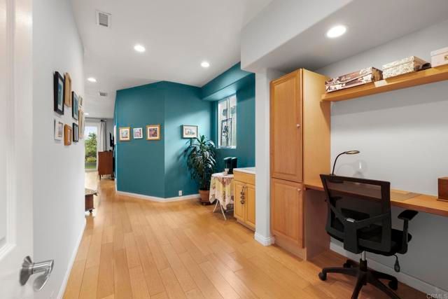 1402 Rimrock Drive, Escondido, CA 92027