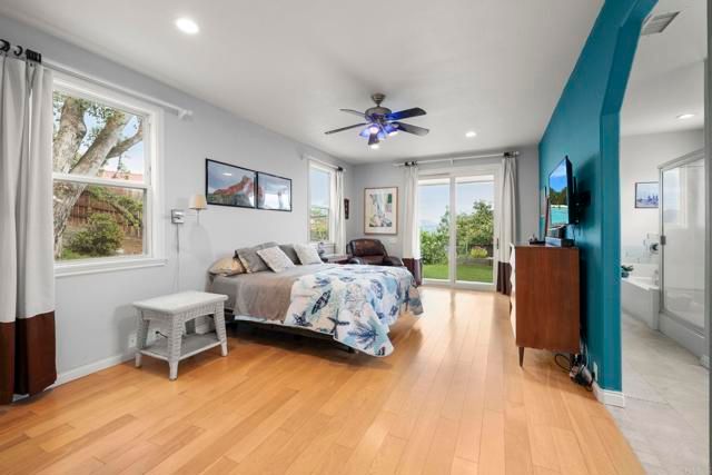 1402 Rimrock Drive, Escondido, CA 92027