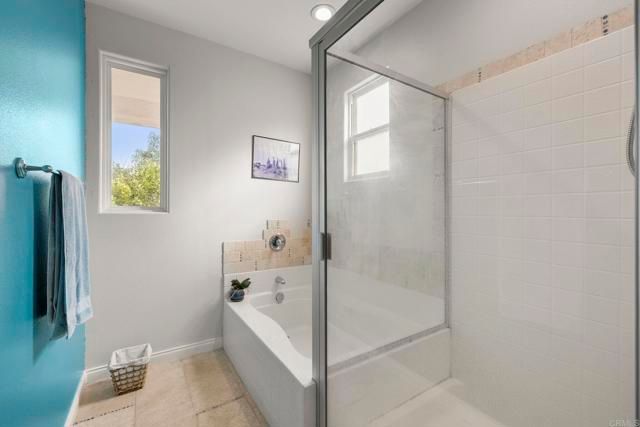 1402 Rimrock Drive, Escondido, CA 92027