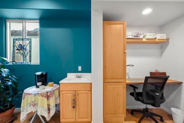 1402 Rimrock Drive, Escondido, CA 92027