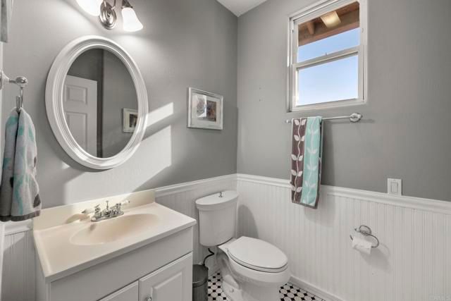 1402 Rimrock Drive, Escondido, CA 92027