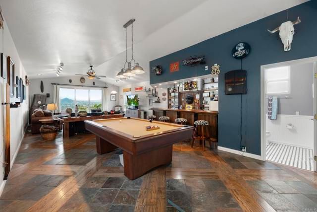 1402 Rimrock Drive, Escondido, CA 92027