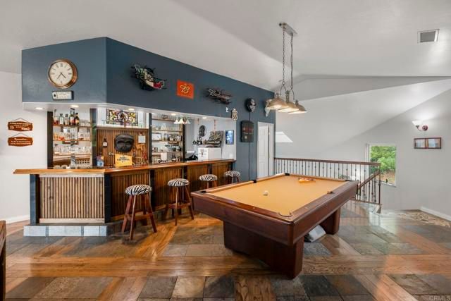 1402 Rimrock Drive, Escondido, CA 92027