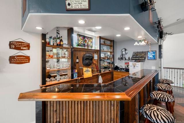 1402 Rimrock Drive, Escondido, CA 92027