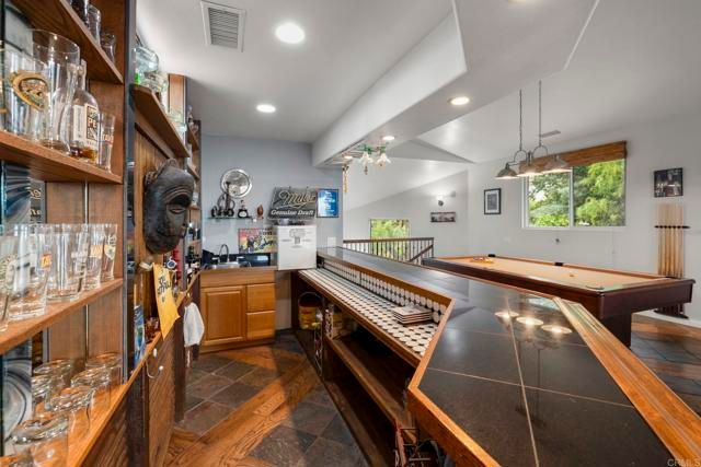 1402 Rimrock Drive, Escondido, CA 92027