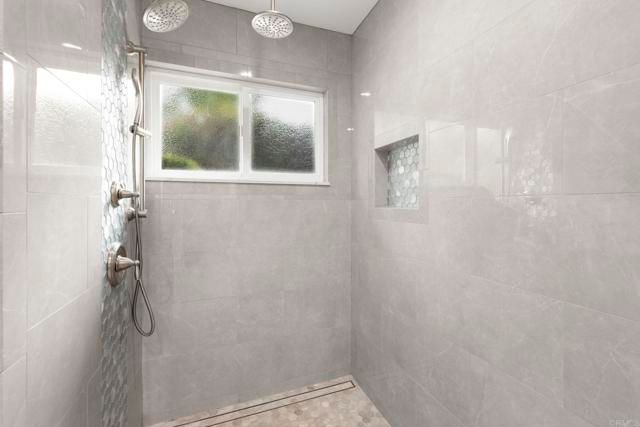 1402 Rimrock Drive, Escondido, CA 92027