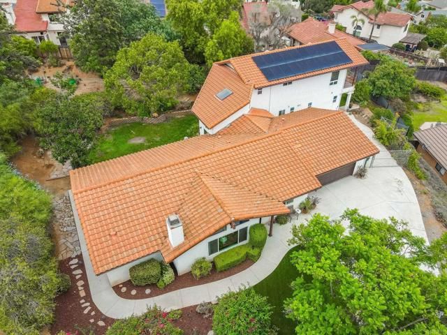 1402 Rimrock Drive, Escondido, CA 92027