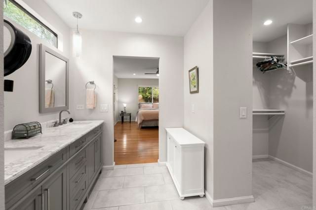 1402 Rimrock Drive, Escondido, CA 92027