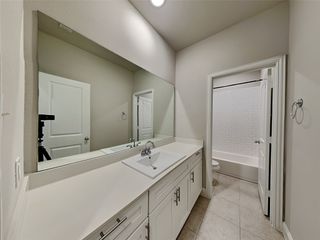 2125 Johnson City Avenue, Forney, TX 75126