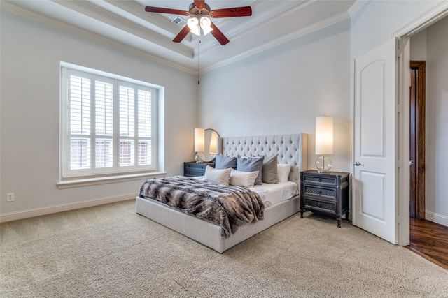 8237 Inverness, The Colony, TX 75056