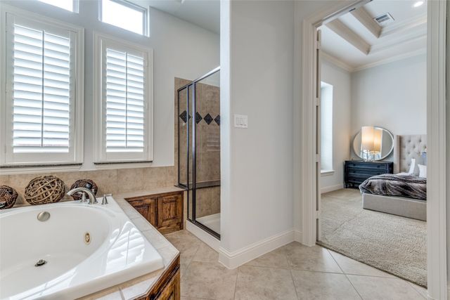 8237 Inverness, The Colony, TX 75056