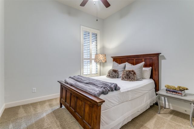 8237 Inverness, The Colony, TX 75056