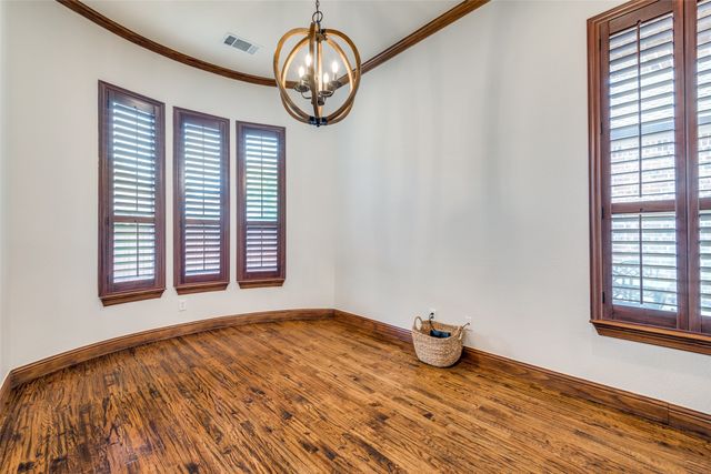 8237 Inverness, The Colony, TX 75056