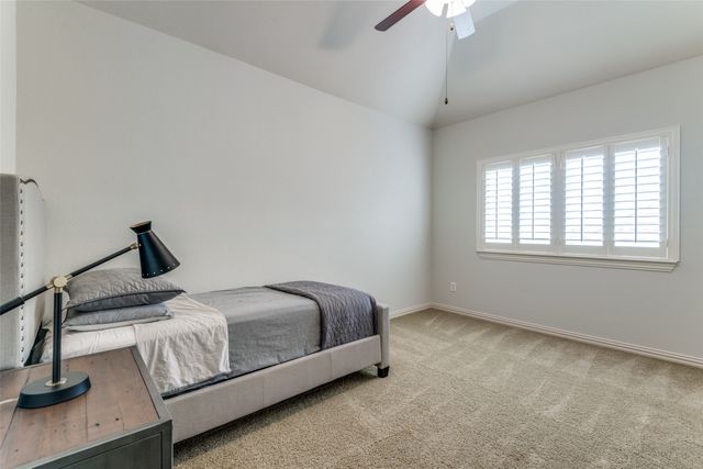 8237 Inverness, The Colony, TX 75056