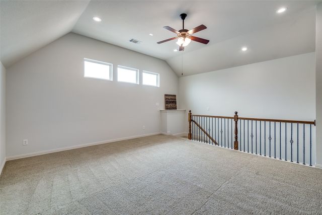 8237 Inverness, The Colony, TX 75056