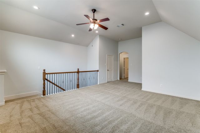 8237 Inverness, The Colony, TX 75056