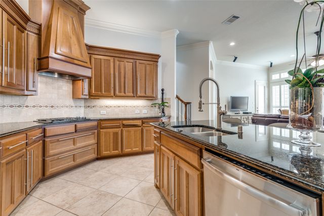 8237 Inverness, The Colony, TX 75056