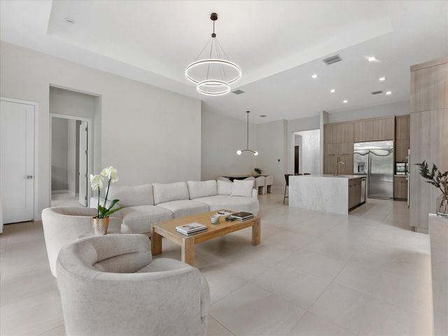 9273 Sunflower Meadow Road, Boca Raton, FL 33434