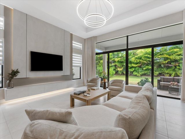 9273 Sunflower Meadow Road, Boca Raton, FL 33434