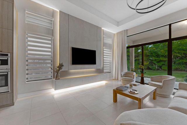 9273 Sunflower Meadow Road, Boca Raton, FL 33434