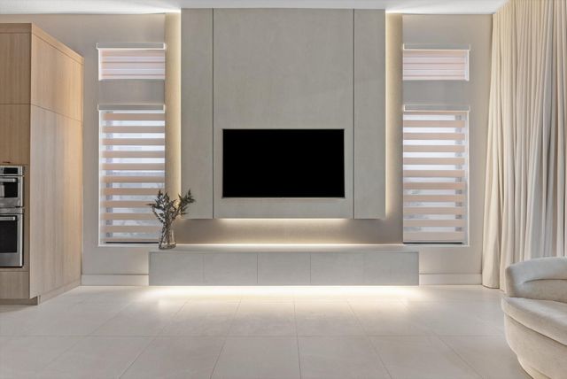 9273 Sunflower Meadow Road, Boca Raton, FL 33434