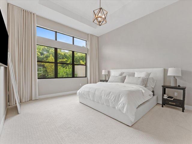 9273 Sunflower Meadow Road, Boca Raton, FL 33434