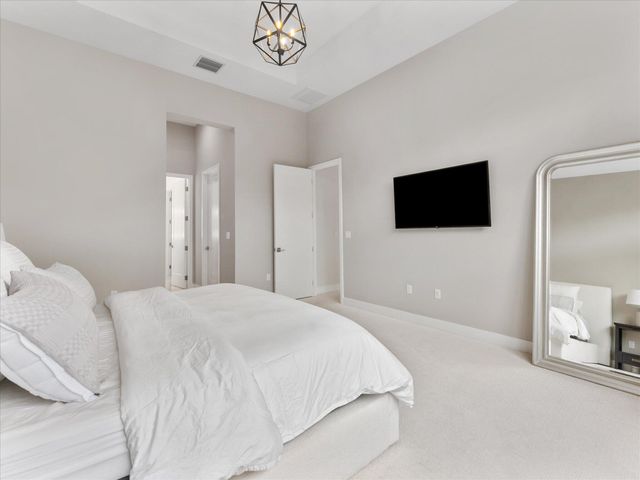 9273 Sunflower Meadow Road, Boca Raton, FL 33434