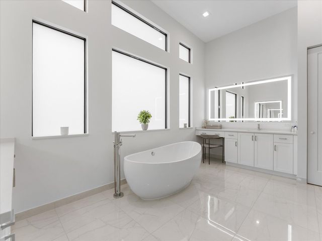 9273 Sunflower Meadow Road, Boca Raton, FL 33434