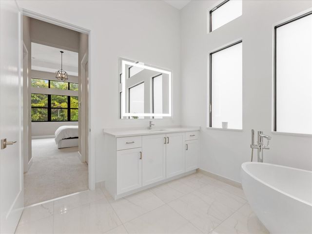 9273 Sunflower Meadow Road, Boca Raton, FL 33434